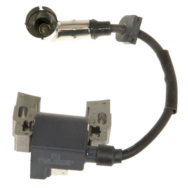 Ignition Module